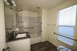 523 Chestnut St, Sterling, CO 80751 - Photo 7