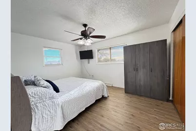 615 Campbell St, Kersey, CO 80644 - Photo 7