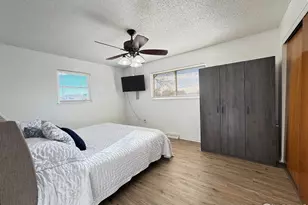 615 Campbell St, Kersey, CO 80644 - Photo 7