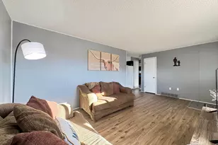 615 Campbell St, Kersey, CO 80644 - Photo 3