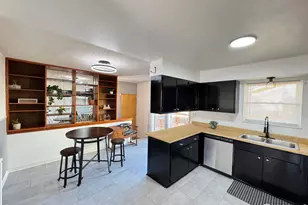 615 Campbell St, Kersey, CO 80644 - Photo 5