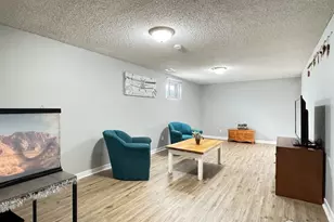 615 Campbell St, Kersey, CO 80644 - Photo 7