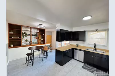 615 Campbell St, Kersey, CO 80644 - Photo 5