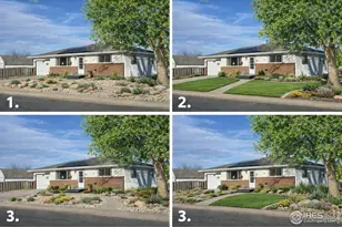 615 Campbell St, Kersey, CO 80644 - Photo 1