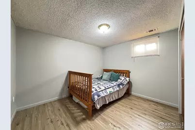 615 Campbell St, Kersey, CO 80644 - Photo 13