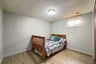 615 Campbell St, Kersey, CO 80644 - Photo 13