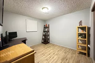 615 Campbell St, Kersey, CO 80644 - Photo 13