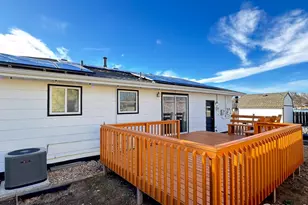 615 Campbell St, Kersey, CO 80644 - Photo 15