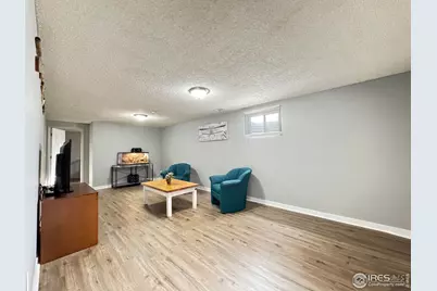 615 Campbell St, Kersey, CO 80644 - Photo 11