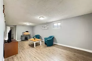 615 Campbell St, Kersey, CO 80644 - Photo 11