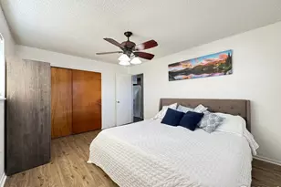 615 Campbell St, Kersey, CO 80644 - Photo 9