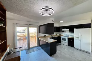 615 Campbell St, Kersey, CO 80644 - Photo 5