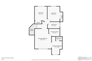 4945 Tesla Cir, Boulder, CO 80301 - Photo 37