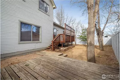 4945 Tesla Cir, Boulder, CO 80301 - Photo 29