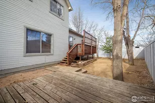 4945 Tesla Cir, Boulder, CO 80301 - Photo 29