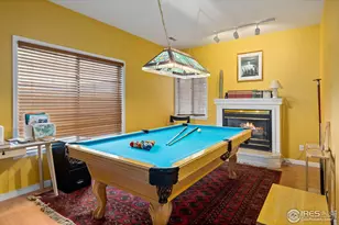 4945 Tesla Cir, Boulder, CO 80301 - Photo 9