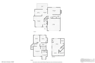 4945 Tesla Cir, Boulder, CO 80301 - Photo 39