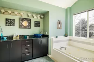 4945 Tesla Cir, Boulder, CO 80301 - Photo 19