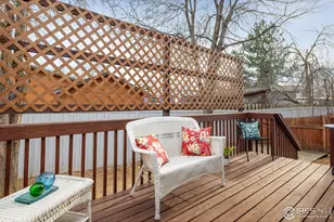 4945 Tesla Cir, Boulder, CO 80301 - Photo 27