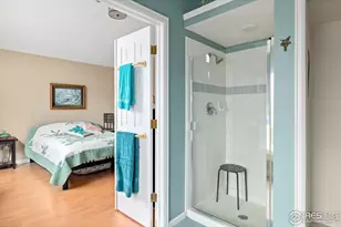 4945 Tesla Cir, Boulder, CO 80301 - Photo 15