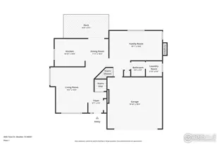 4945 Tesla Cir, Boulder, CO 80301 - Photo 33