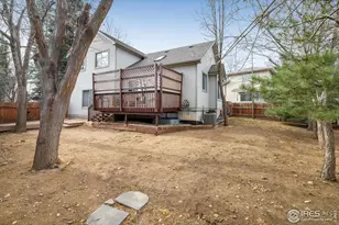 4945 Tesla Cir, Boulder, CO 80301 - Photo 33