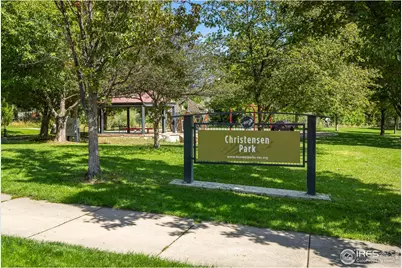 4945 Tesla Cir, Boulder, CO 80301 - Photo 41