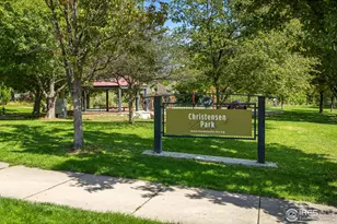 4945 Tesla Cir, Boulder, CO 80301 - Photo 41