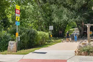 4945 Tesla Cir, Boulder, CO 80301 - Photo 39