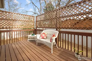 4945 Tesla Cir, Boulder, CO 80301 - Photo 23