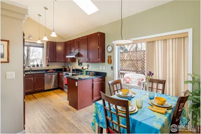 4945 Tesla Cir, Boulder, CO 80301 - Photo 9