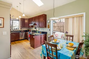 4945 Tesla Cir, Boulder, CO 80301 - Photo 7