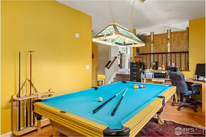 4945 Tesla Cir, Boulder, CO 80301 - Photo 13