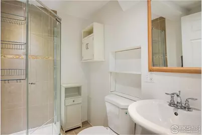 4945 Tesla Cir, Boulder, CO 80301 - Photo 25