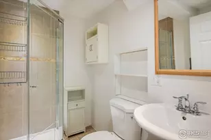 4945 Tesla Cir, Boulder, CO 80301 - Photo 25