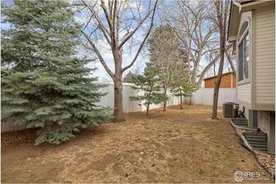 4945 Tesla Cir, Boulder, CO 80301 - Photo 29