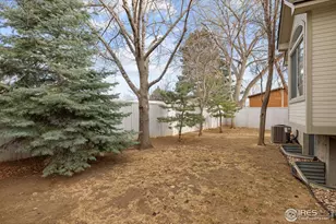 4945 Tesla Cir, Boulder, CO 80301 - Photo 29