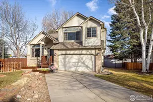 4945 Tesla Cir, Boulder, CO 80301 - Photo 3
