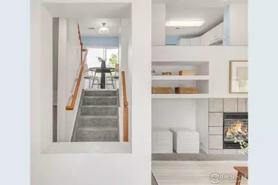 9369 Longs Peak Dr, Commerce City, CO 80640 - Photo 11