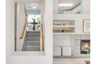 9369 Longs Peak Dr, Commerce City, CO 80640 - Photo 11