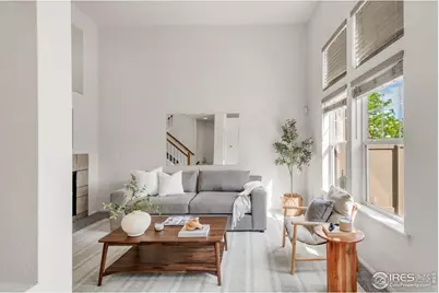 9369 Longs Peak Dr, Commerce City, CO 80640 - Photo 3