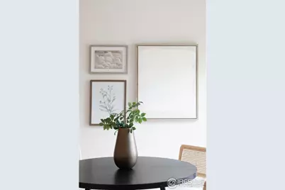 9369 Longs Peak Dr, Commerce City, CO 80640 - Photo 15