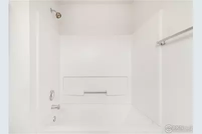 9369 Longs Peak Dr, Commerce City, CO 80640 - Photo 23