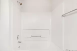 9369 Longs Peak Dr, Commerce City, CO 80640 - Photo 23