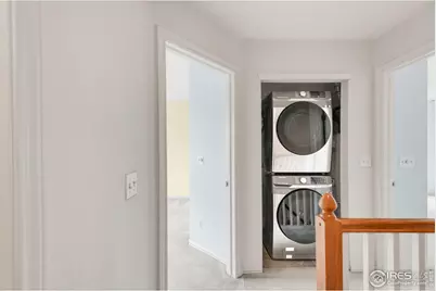 9369 Longs Peak Dr, Commerce City, CO 80640 - Photo 25