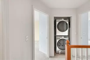 9369 Longs Peak Dr, Commerce City, CO 80640 - Photo 25