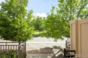 9369 Longs Peak Dr, Commerce City, CO 80640 - Photo 33