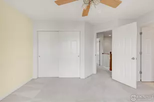 9369 Longs Peak Dr, Commerce City, CO 80640 - Photo 27