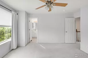 9369 Longs Peak Dr, Commerce City, CO 80640 - Photo 21