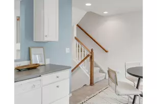 9369 Longs Peak Dr, Commerce City, CO 80640 - Photo 19